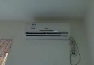 河源市空调维修电话是多少