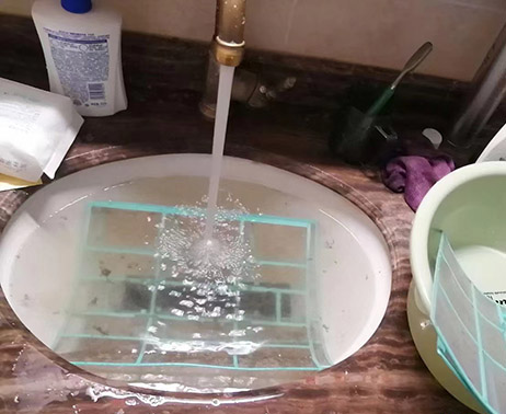 河源市空调维修售后服务中心电话