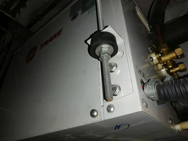 河源市空调维修售后服务中心