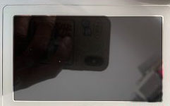 河源市空调售后维修服务中心电话是多少