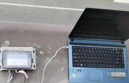 河源市中央空调维修电话是多少