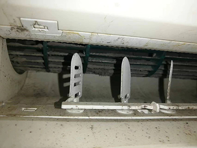 河源市空调维修售后服务中心电话是多少