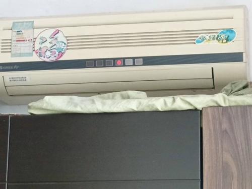 河源市空调维修售后服务中心