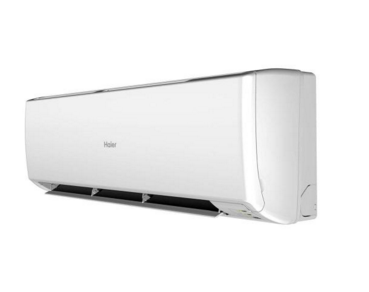 河源市维修空调制冷效果差电话在哪里找