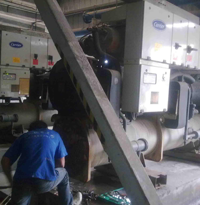 河源市冰箱维修 河源市制冷设备维修