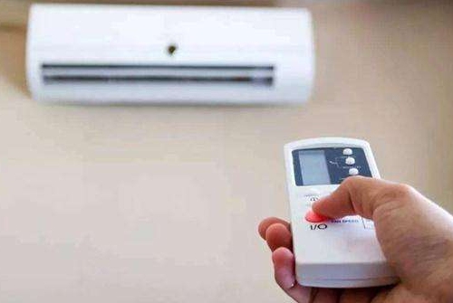 河源市空调维修电话在哪里找