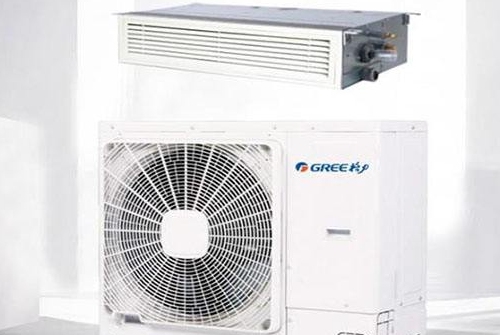 河源市维修空调电话在哪里找